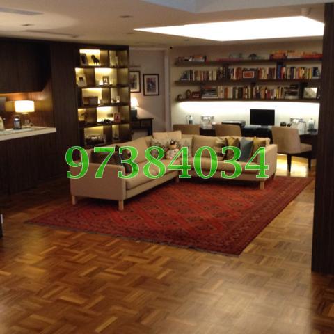 Orchard Bel Air thumbnail photo